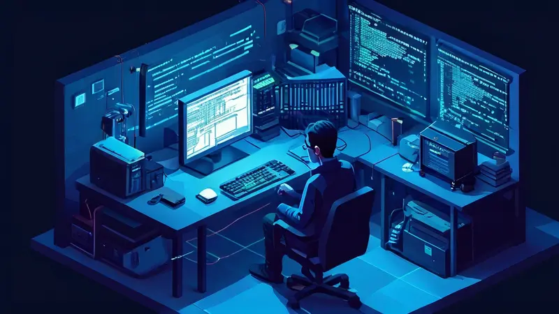 在excel中怎么让计算过程显示出来的