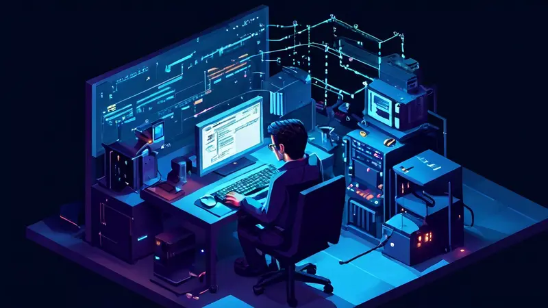 excel目录怎么创建文件夹名称