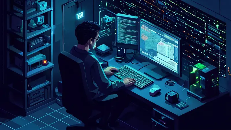 excel表格中怎么删除不需要的内容