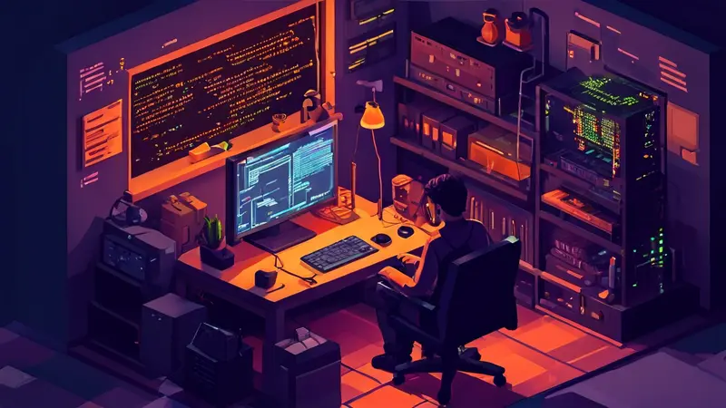 excel怎么调整列的大小写