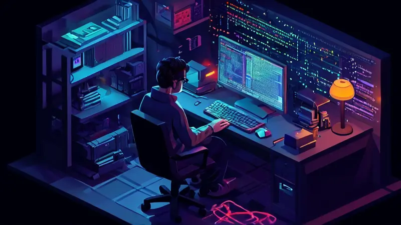 excel表格怎么设置日期选择