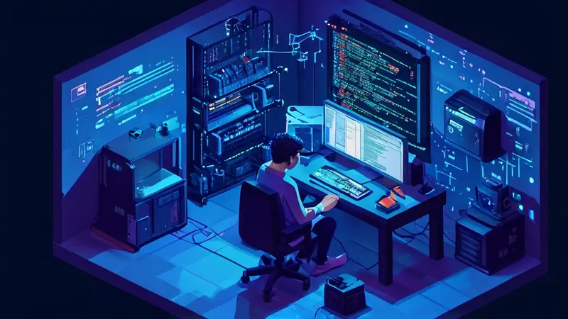 Excel的表格怎么复制框