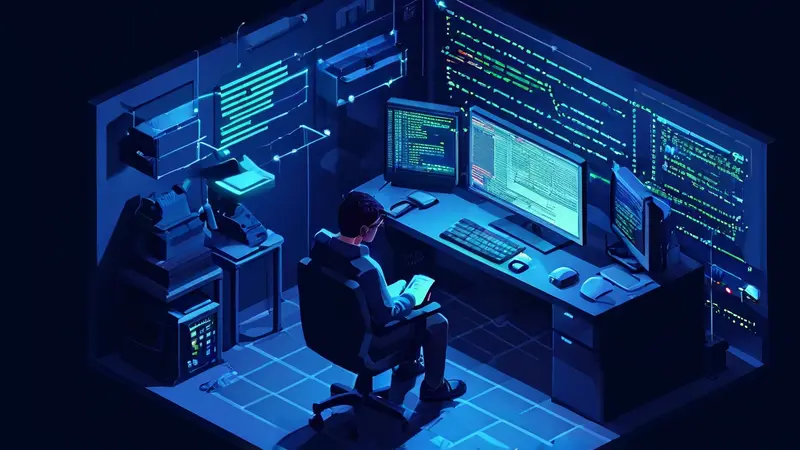 怎么用excel批量去掉后缀名