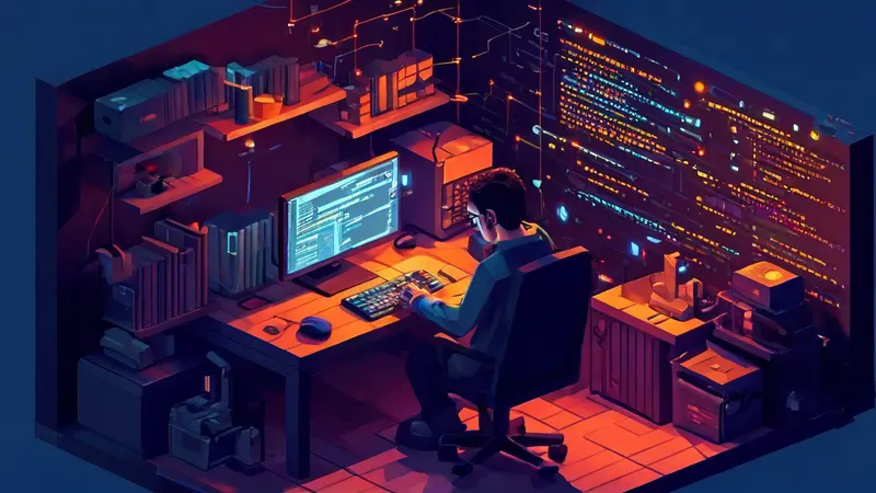 excel怎么自动生成工资表