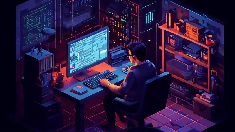 怎么在excel怎么复合运算