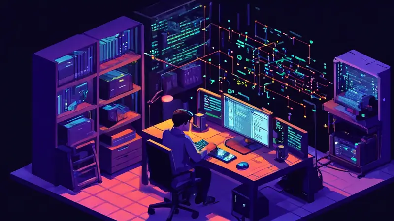 excel中柱形图怎么做好看