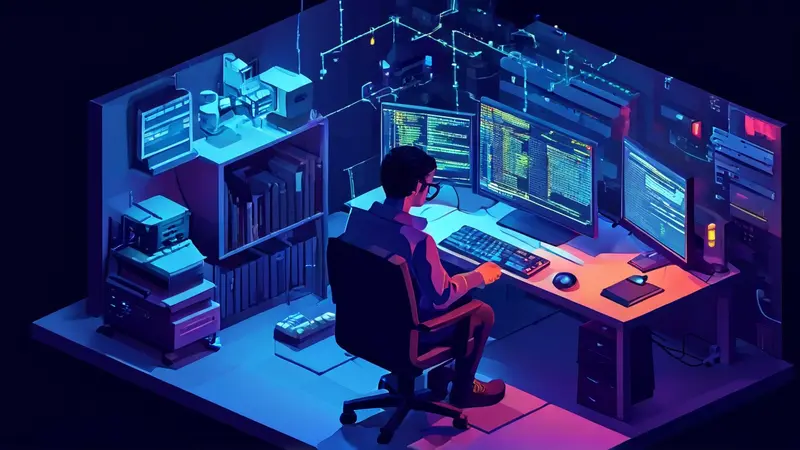 怎么批量删除excel表格中的序号