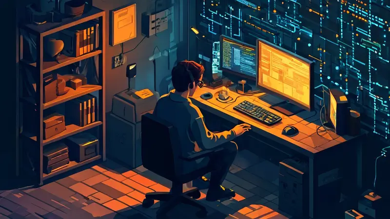 用excel怎么做sin图