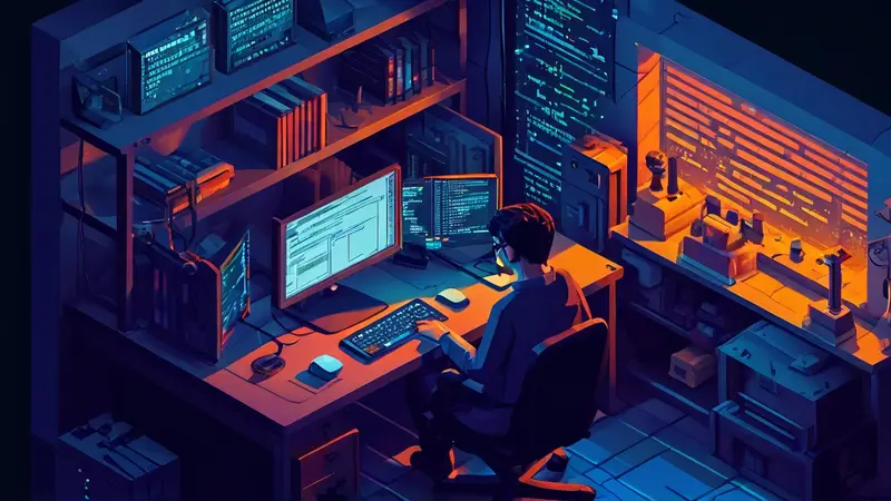 wps excel怎么翻译成中文