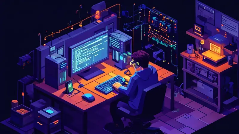 excel 未知网络错误是怎么回事