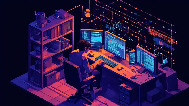 EXCEL怎么一列数除以另一列数