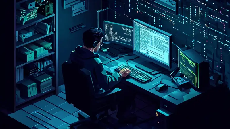 手机版excel怎么回到第一行