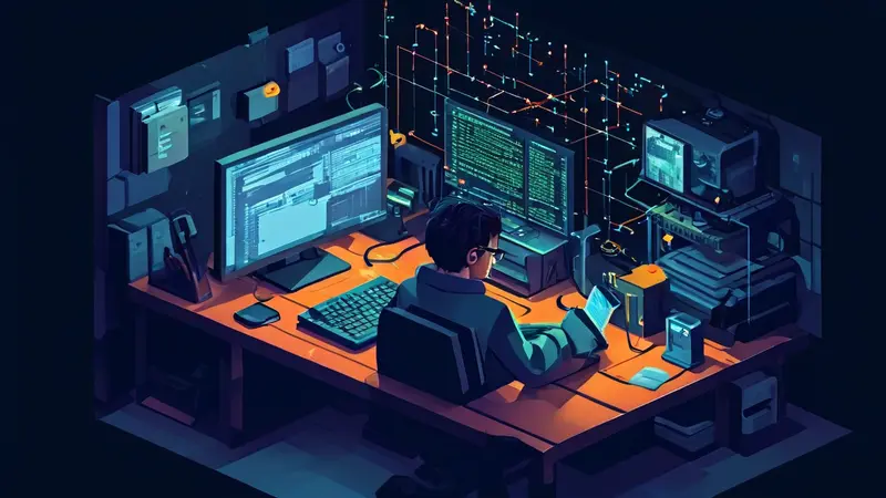 excel表格里两个同时显示怎么办