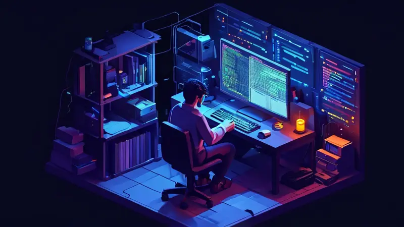 excel怎么删除表格里的一列