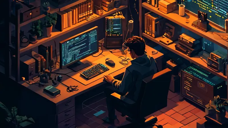 excel怎么将无穷带入计算