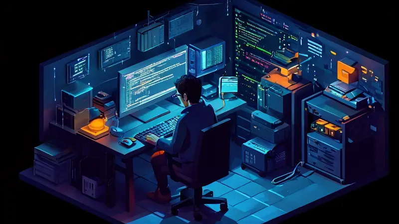 怎么在excel中添加负的误差线