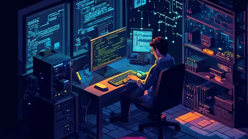 excel怎么让数据看起更美观