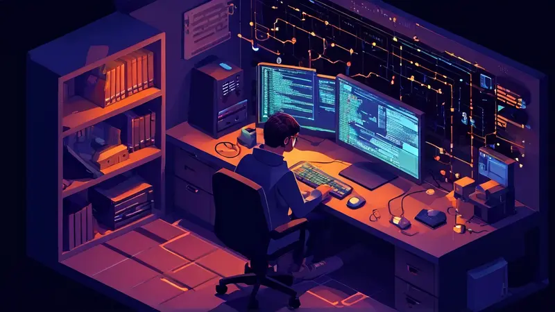 怎么使excel的单元行换行