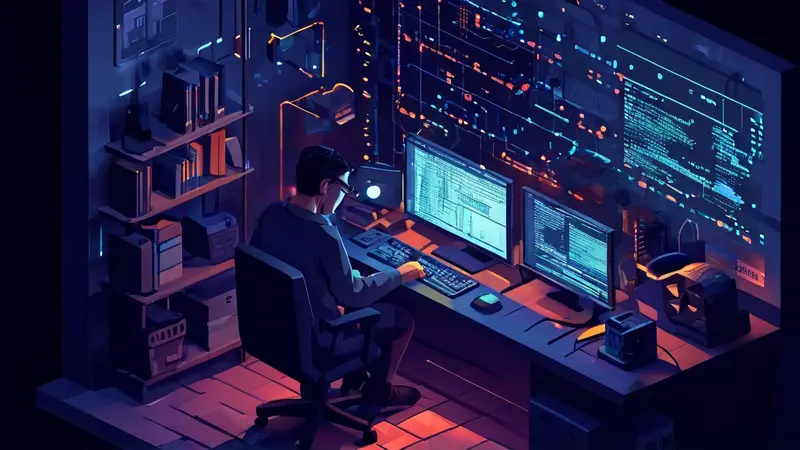 照片在excel中怎么自动居中