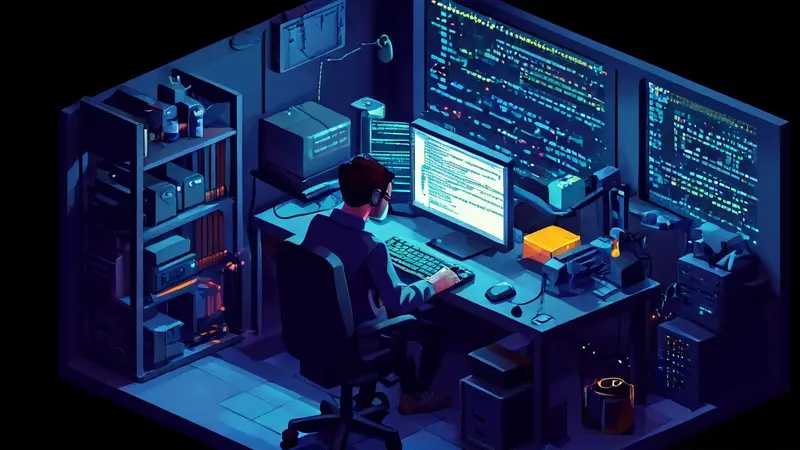 钉钉excel怎么不能计算