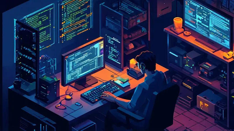 excel表格整张怎么引用