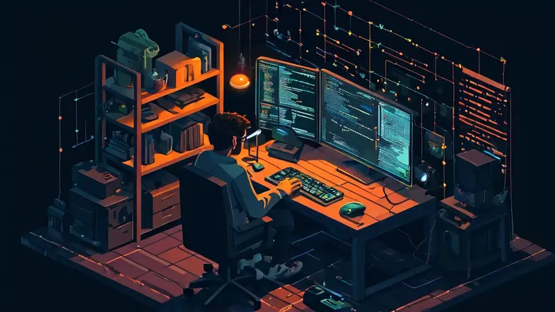 没密码怎么解除excel保护