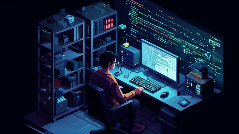 图片怎么变成文字放进excel