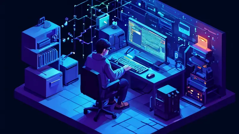 为什么excel数据居中不了怎么办