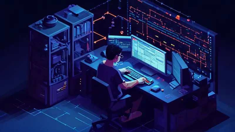 怎么在Excel里自定义表格高度