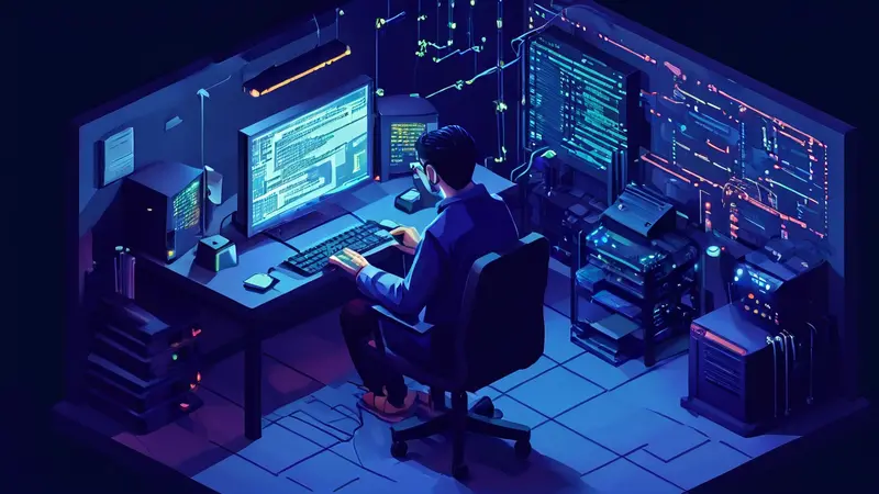 怎么把excel公式应用到每一行