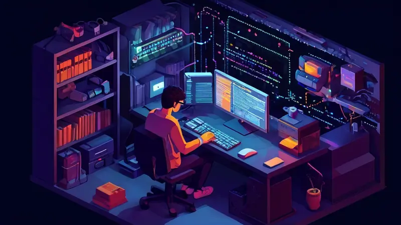 excel不规则方框线怎么画