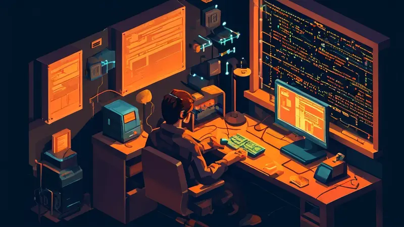 怎么在一个Excel窗口中 显示多个表