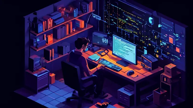 excel表格文件打开是乱码怎么解决办法