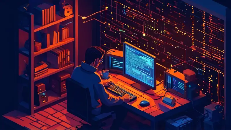 Excel表格怎么提现多个元素