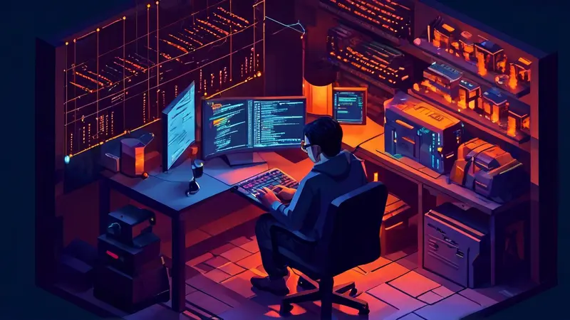 excel乘法快捷键怎么操作