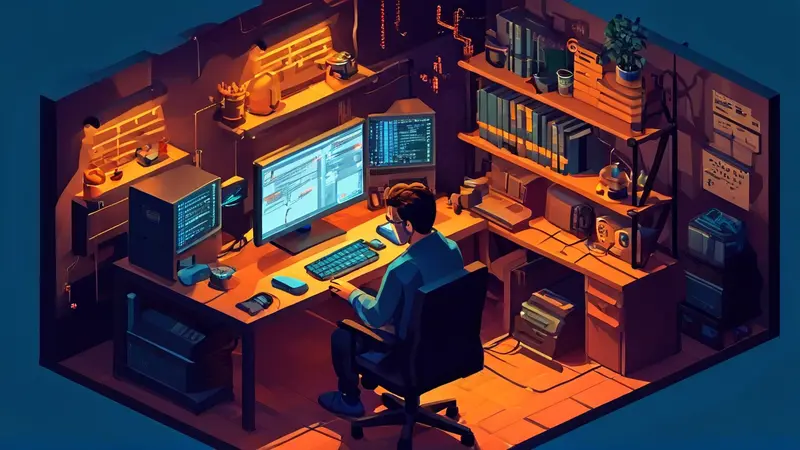 excel正方形图怎么调整