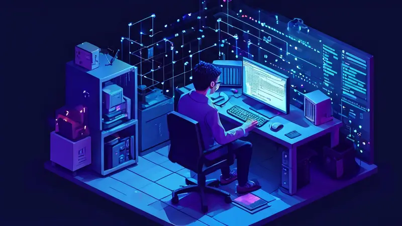 excel风管尺寸怎么提取周长