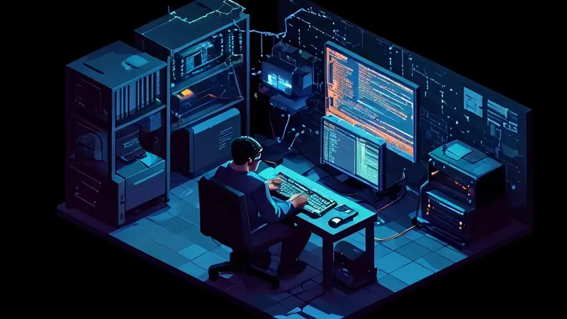 怎么将英语提取出来在excel