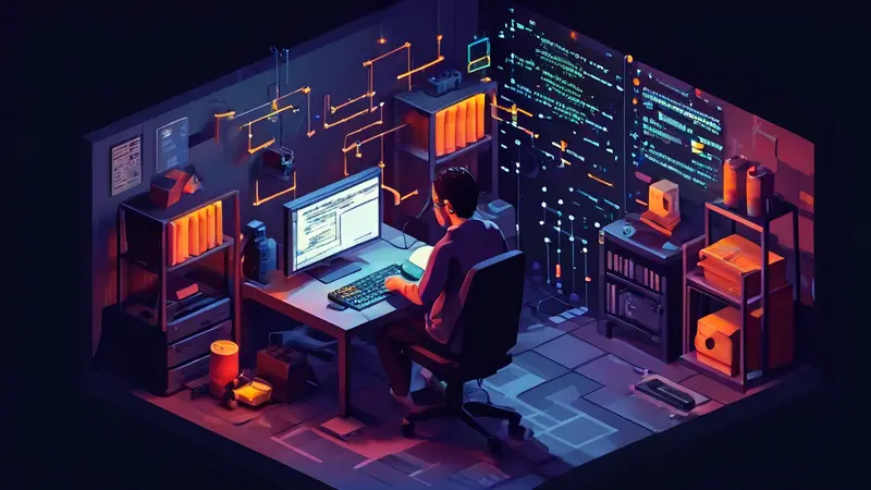 excel表格数字会变怎么回事