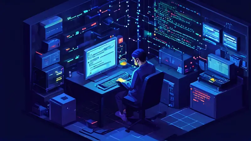 怎么用手机微信做excel文档