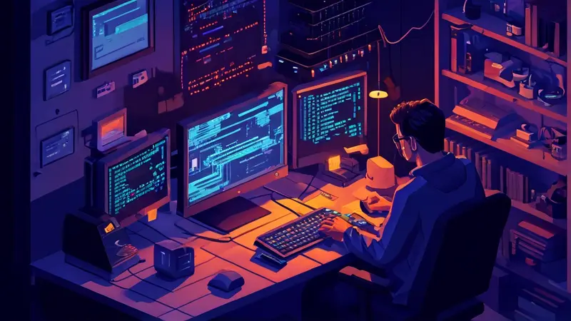 excel总数为负怎么计算贡献