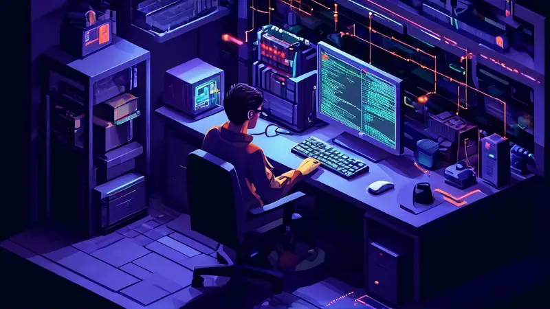 excel怎么拉出0011至100