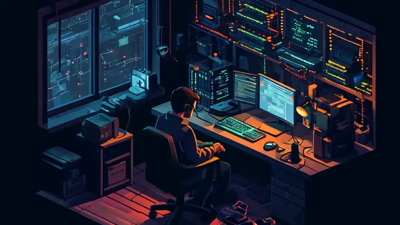 excel表格中怎么设置带文字的数据条