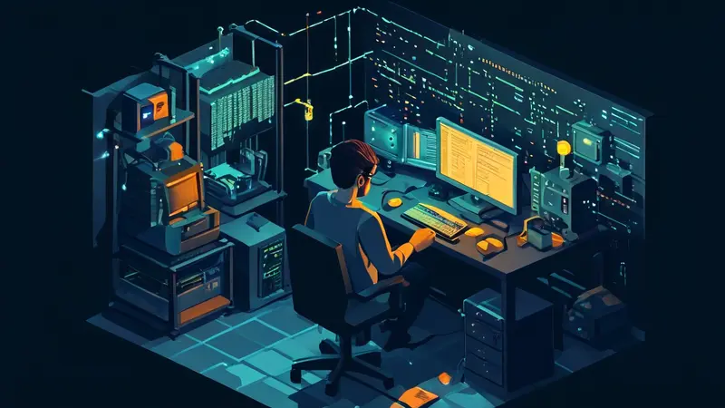 excel001拉到0010怎么拉