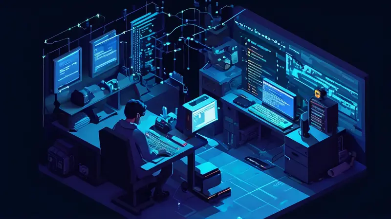 excel中怎么两列数据求和公式