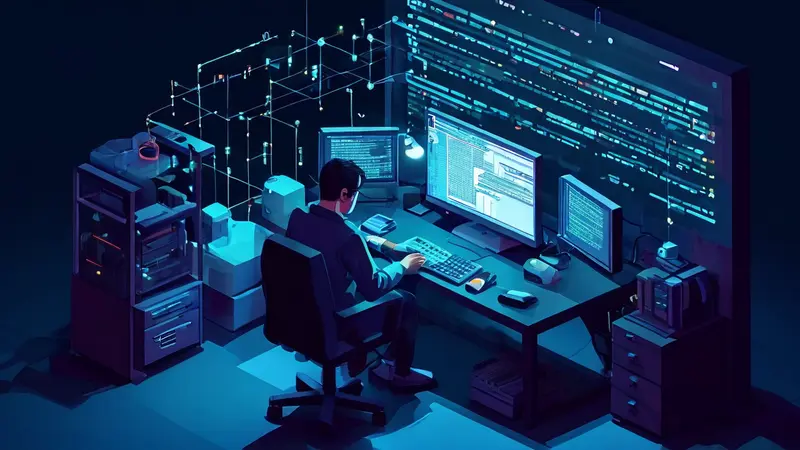 excel中圆圈符号怎么画