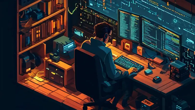 word到excel复制不了怎么回事