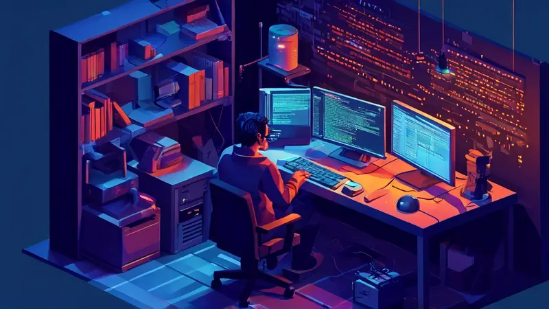 excel怎么下拉单元格不变化