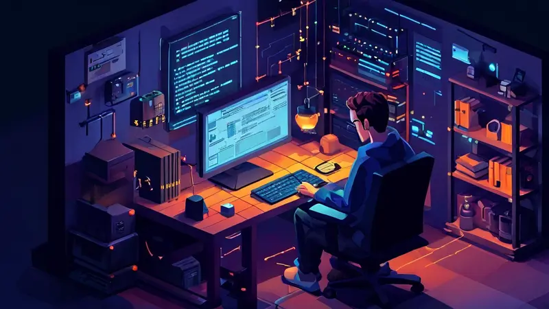 excel表格中怎么不换行符