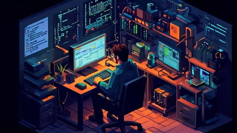 excel文件怎么求人平分